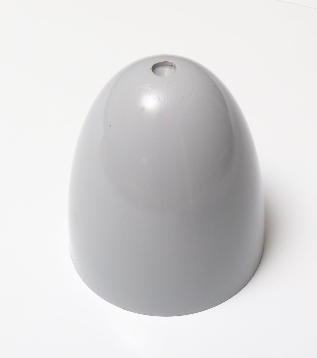 Sist FW190A 1/5 scale Spinner Cap