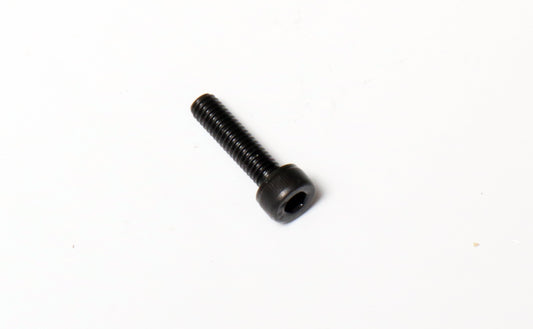 M4 Socket Head Bolts for Motor Service