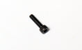 Load image into Gallery viewer, M4 Socket Head Bolts for Motor Service
