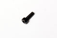 Load image into Gallery viewer, M4 Socket Head Bolts for Motor Service
