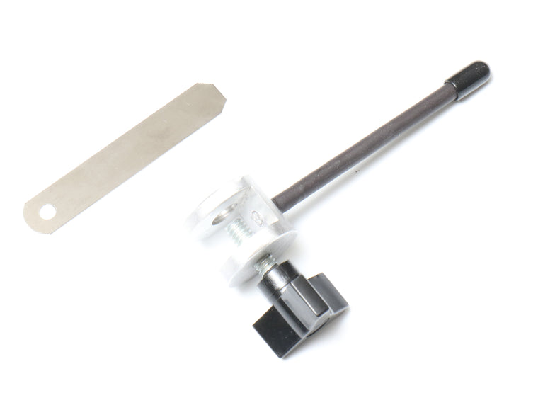 High Point Precision Plug Gapper