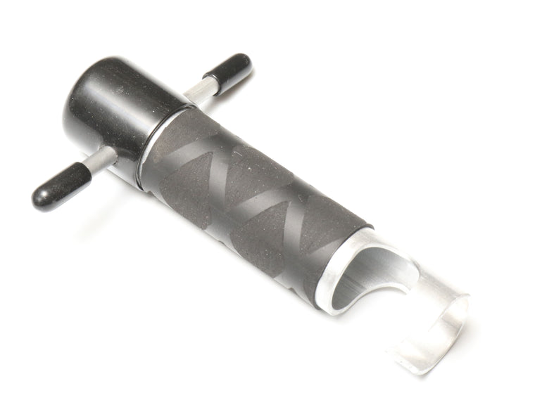 High Point 4-stroke Plug Cap and Plug Puller