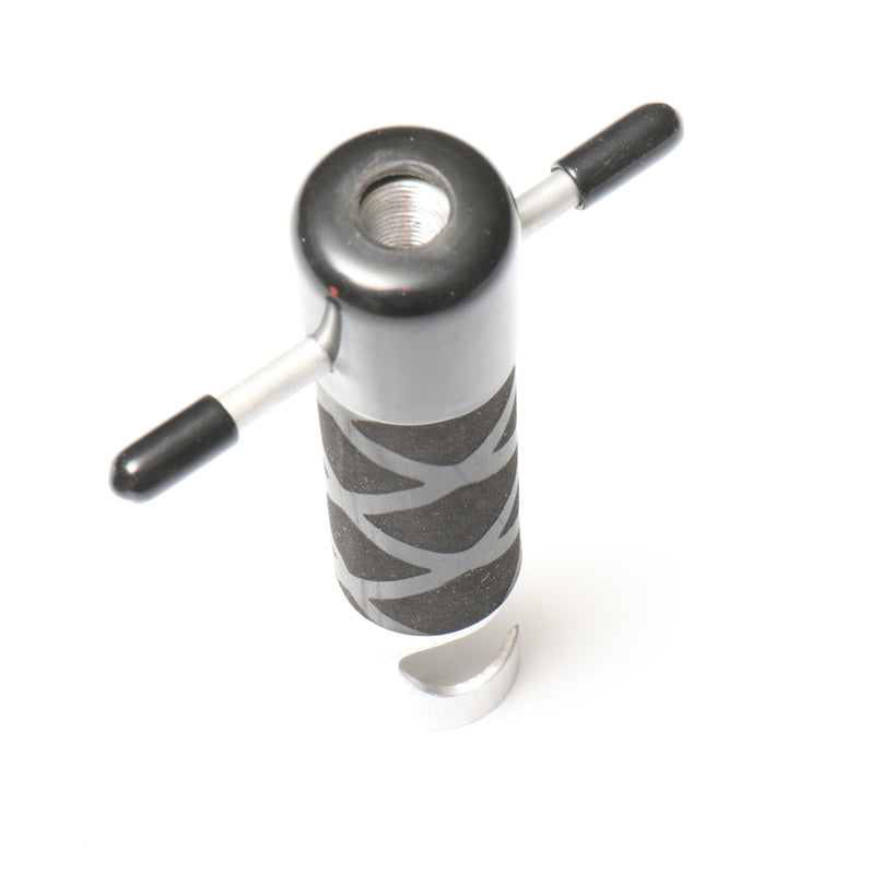 High Point 4-stroke Plug Cap and Plug Puller