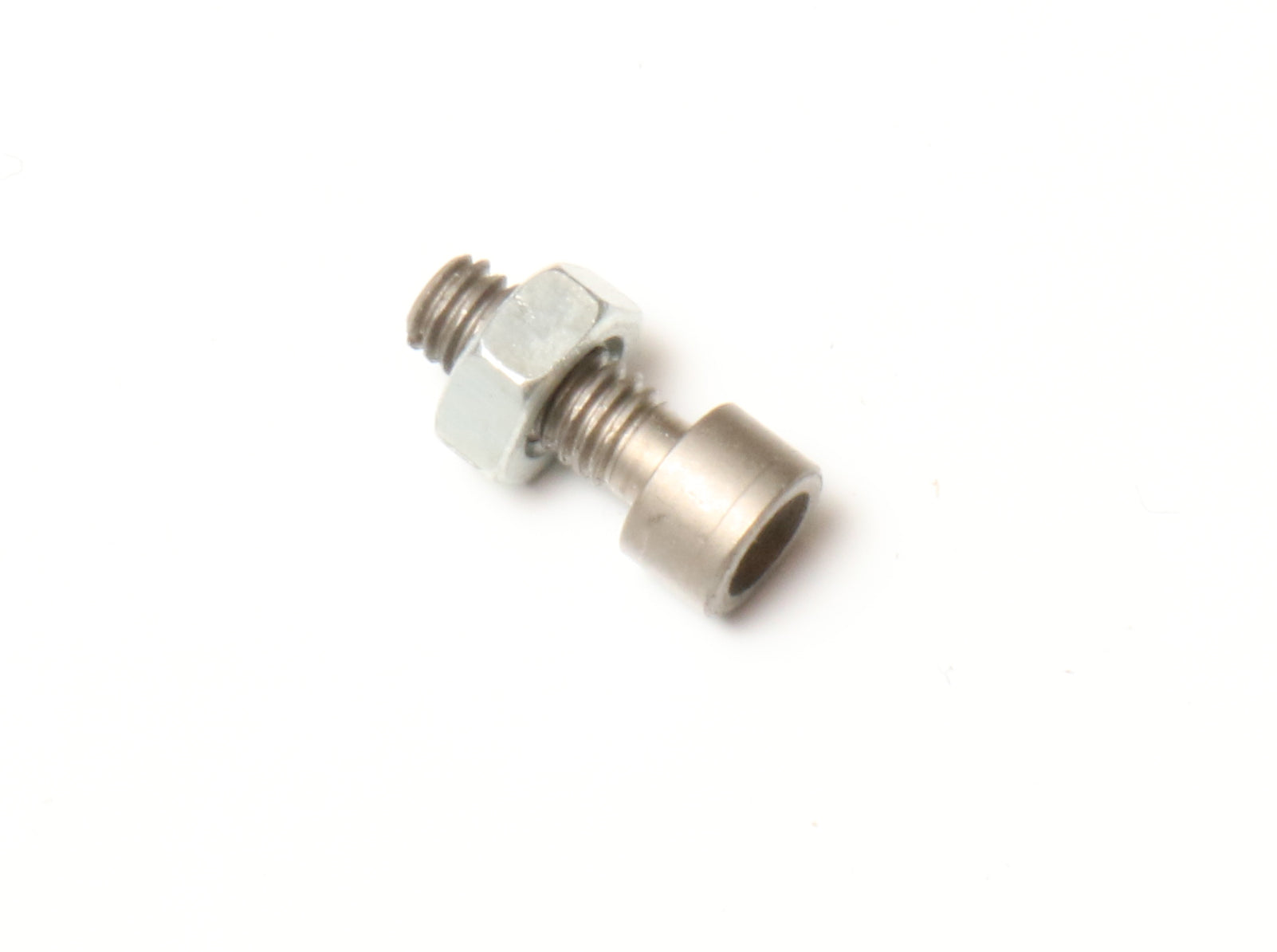 Kolm Valve Gap Adjustment Bolt with Nut