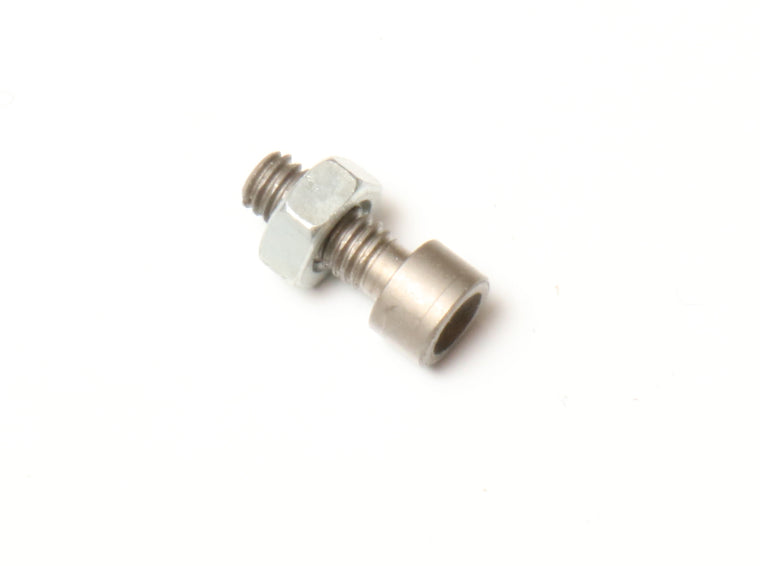 Kolm Valve Gap Adjustment Bolt with Nut