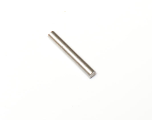 Kolm Rockershaft 34x5mm