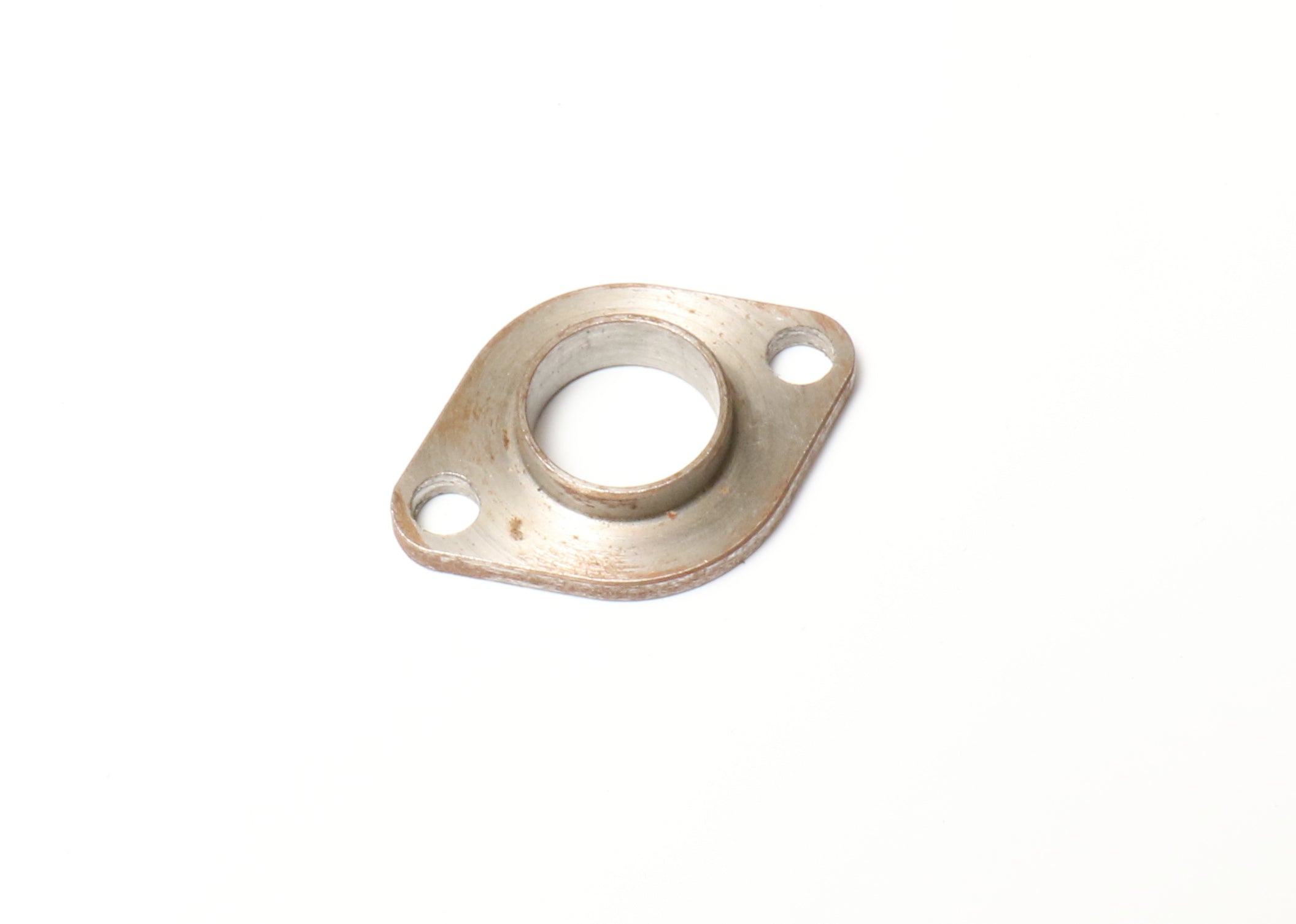Kolm Carburetor Flange