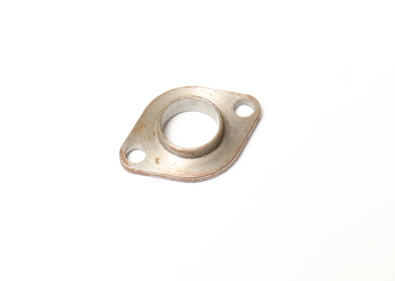 Kolm Carburetor Flange