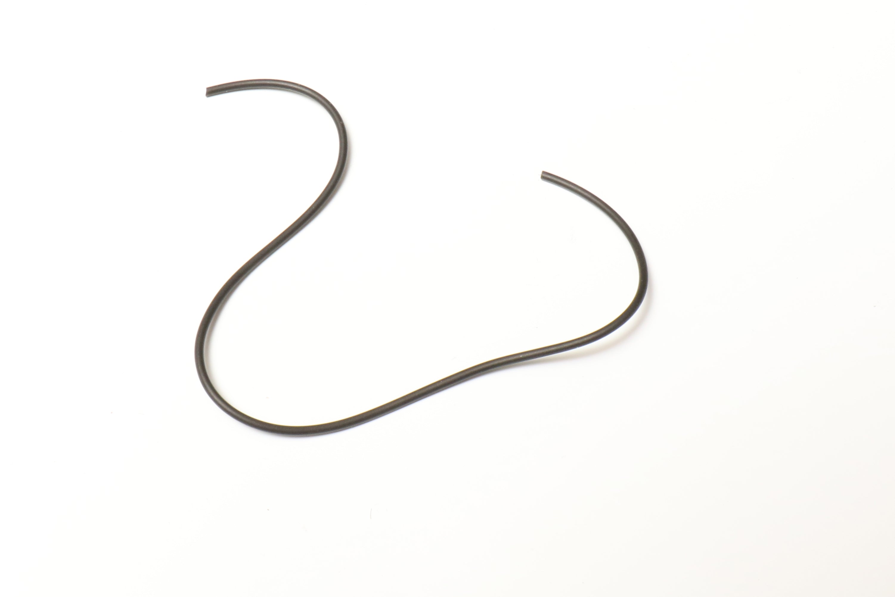 Kolm Valve Cover Seal Rope