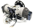 Load image into Gallery viewer, Fiala FM 170 B2-4T with Starter

