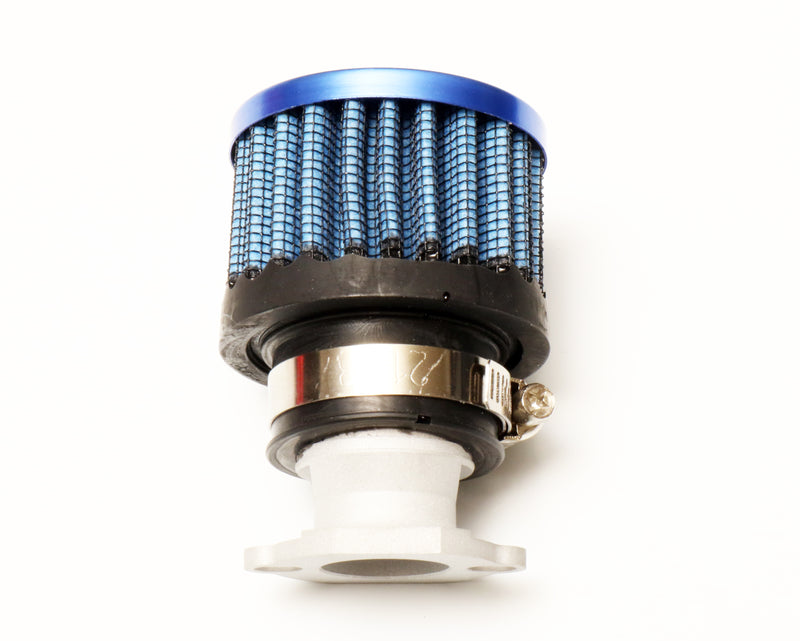 Aeroscale Carburetor Filter kit