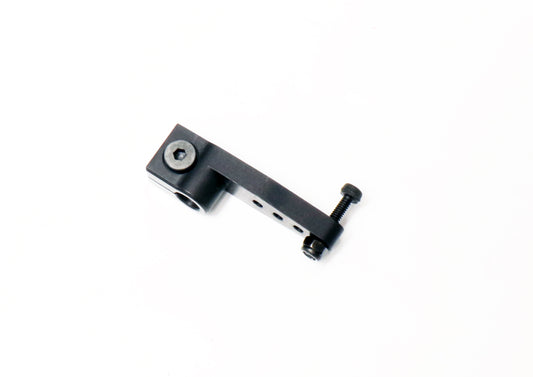 Throttle/Choke Arm