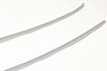 Load image into Gallery viewer, Siegel Modellbau North American T-28 Trojan Wing fairings
