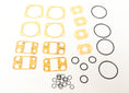 Load image into Gallery viewer, Roto Gasket Sets
