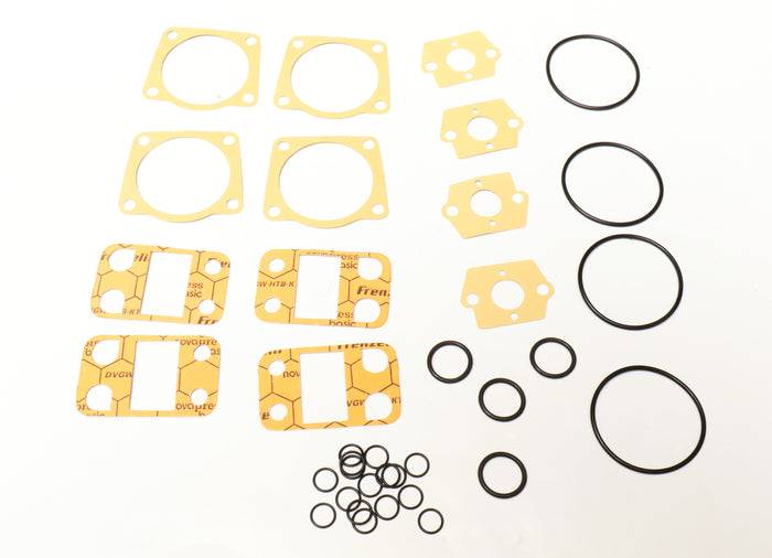 Roto Gasket Sets