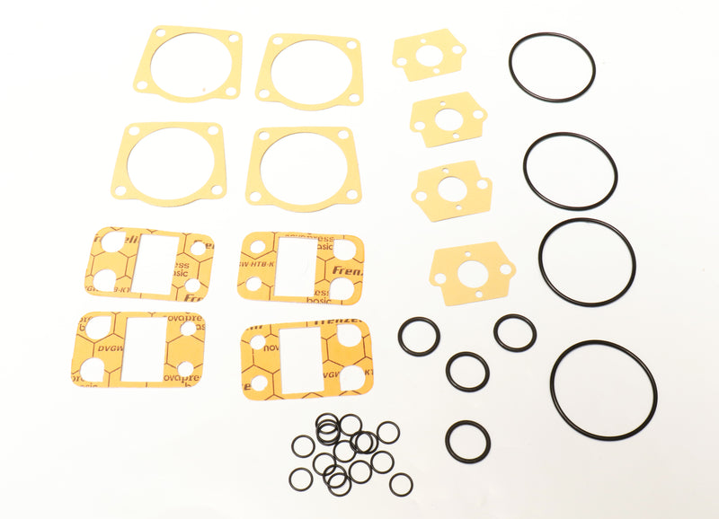 Roto Gasket Sets