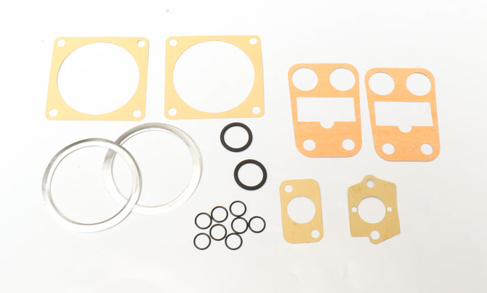 Roto Gasket Sets