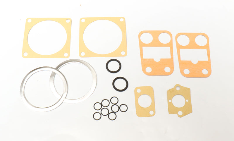 Roto Gasket Sets