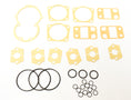 Load image into Gallery viewer, Roto Gasket Sets
