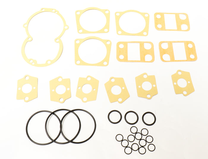 Roto Gasket Sets