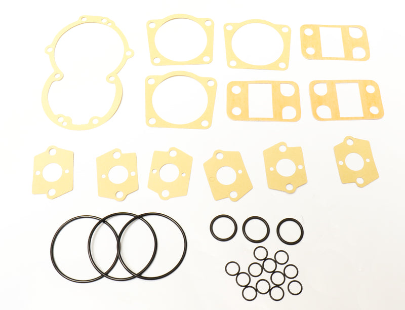 Roto Gasket Sets
