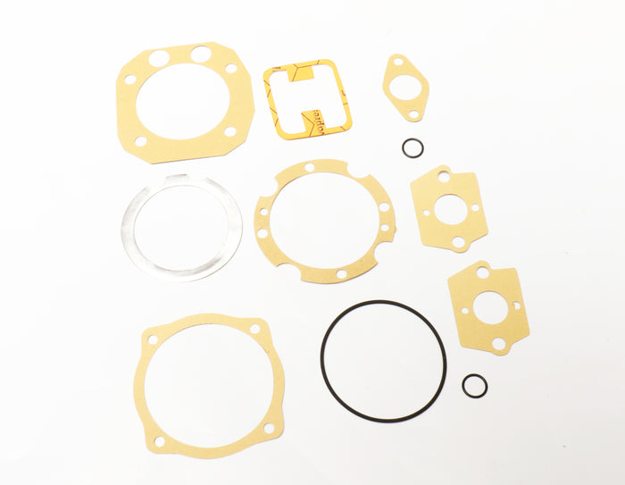 Roto Gasket Sets