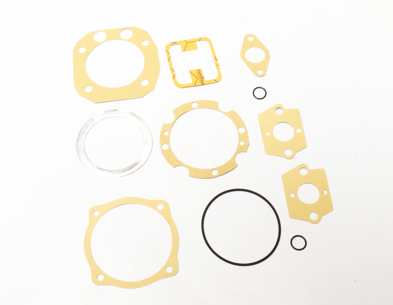 Roto Gasket Sets