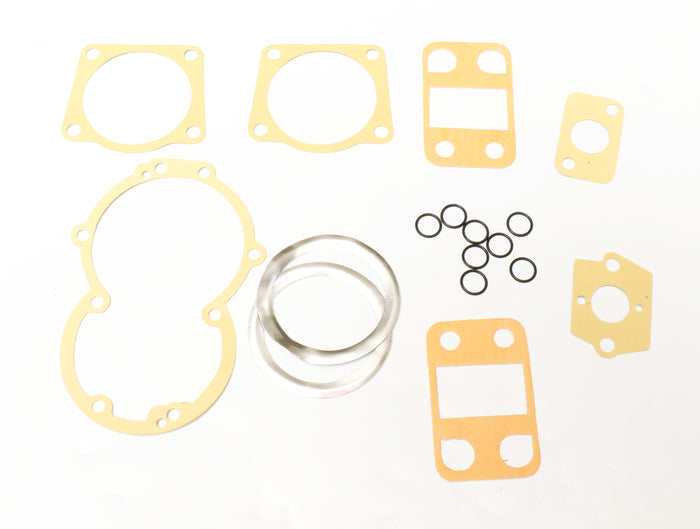 Roto Gasket Sets