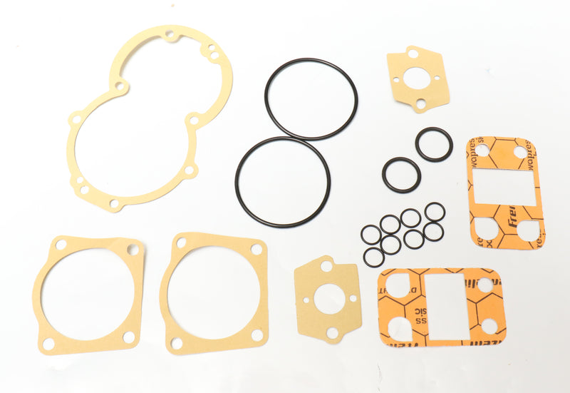 Roto Gasket Sets