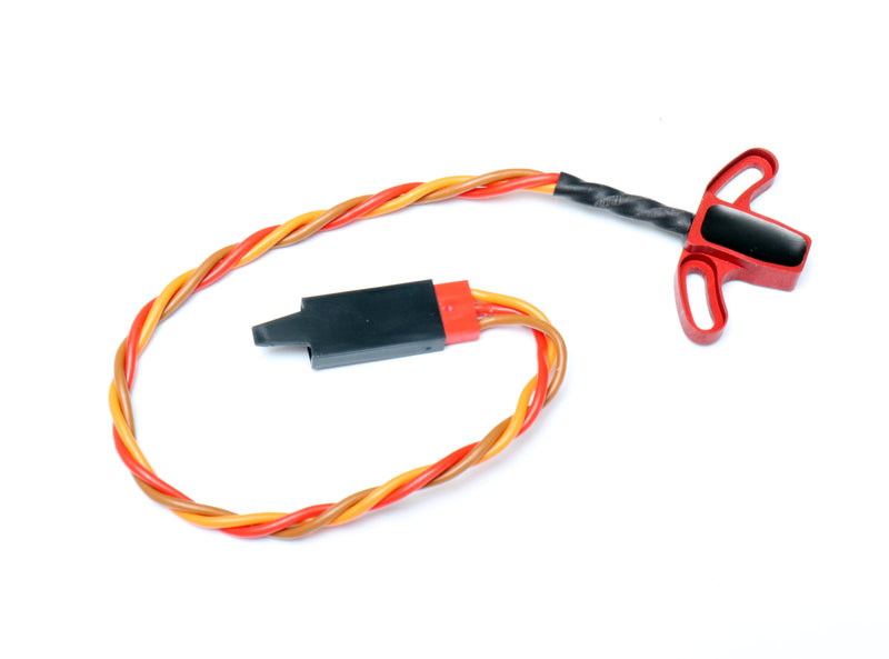 Roto Hall Sensor Cable