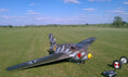 Load image into Gallery viewer, Messerschmitt Me163B 1:3.5 2.75m
