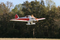 Load image into Gallery viewer, Schlundt FlyBaby
