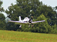 Load image into Gallery viewer, North American T-28 Trojan
