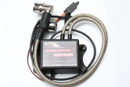 Fiala Ignition
