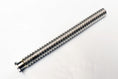 Load image into Gallery viewer, Fiala Stainless Steel Exhaust Flextube FM 60, FM 70, FM 120, FM 140 and FM 280

