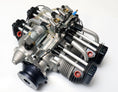 Load image into Gallery viewer, Fiala FM 280 B4-4T Starter
