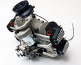 Load image into Gallery viewer, Fiala FM 280 B4-4T Starter
