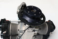 Load image into Gallery viewer, Fiala FM 280 B4-4T Starter
