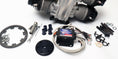 Load image into Gallery viewer, Fiala FM 280 B4-4T Starter
