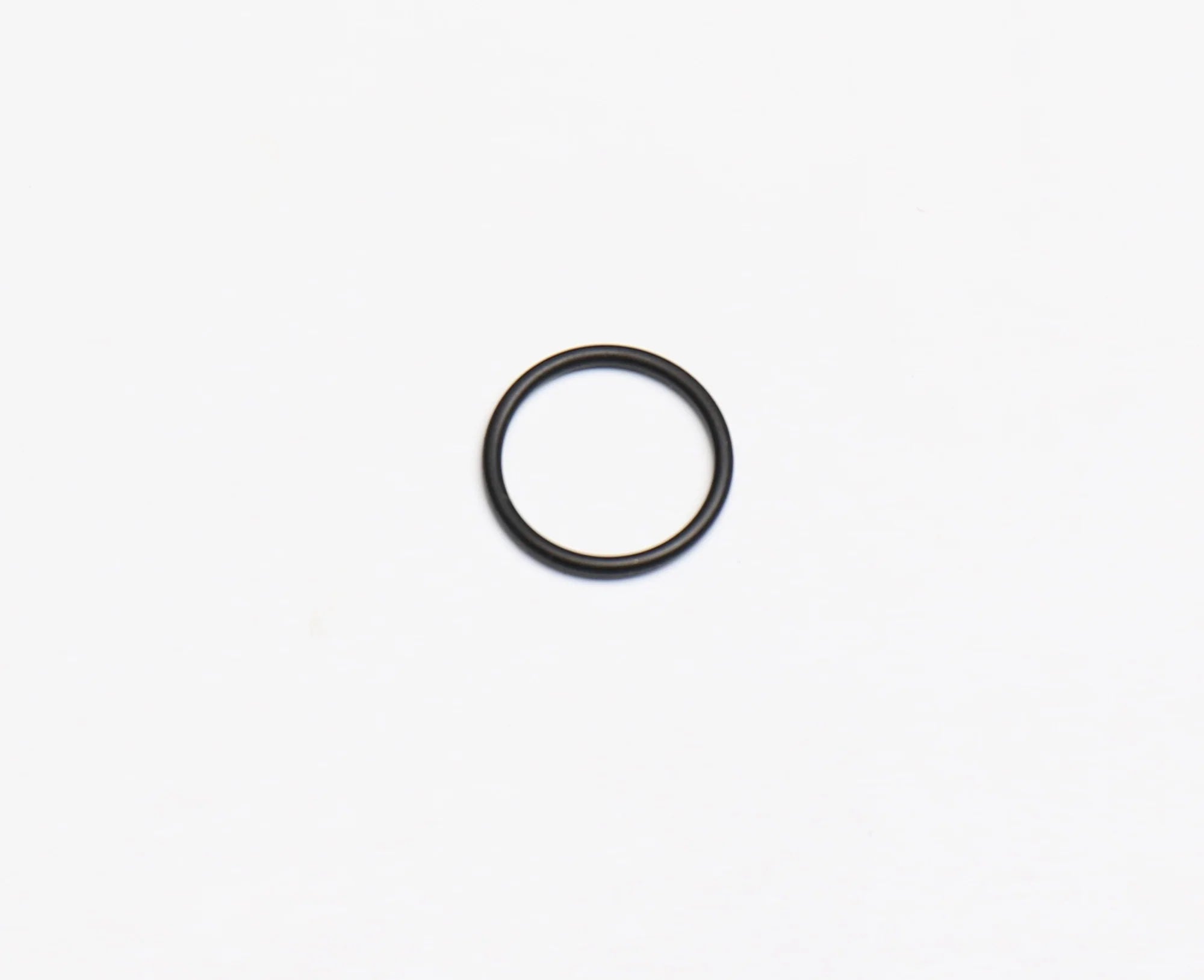 Fiala Intake Gaskets