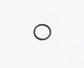 Load image into Gallery viewer, Fiala Intake Gaskets
