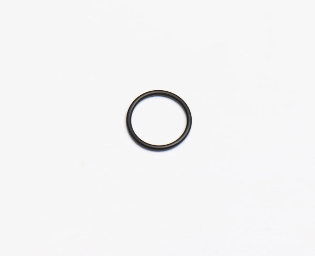 Fiala Intake Gaskets