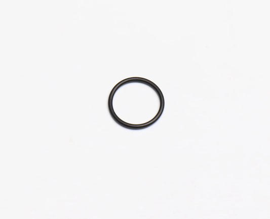 Fiala Intake Gaskets