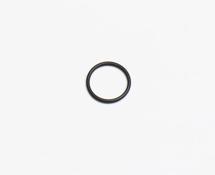 Fiala Intake Gaskets