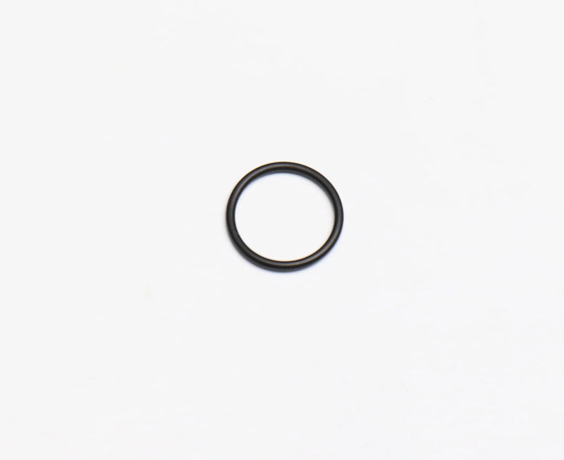 Fiala Intake Gaskets
