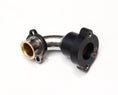 Load image into Gallery viewer, Fiala Intake Bends FM60 and FM70 S1
