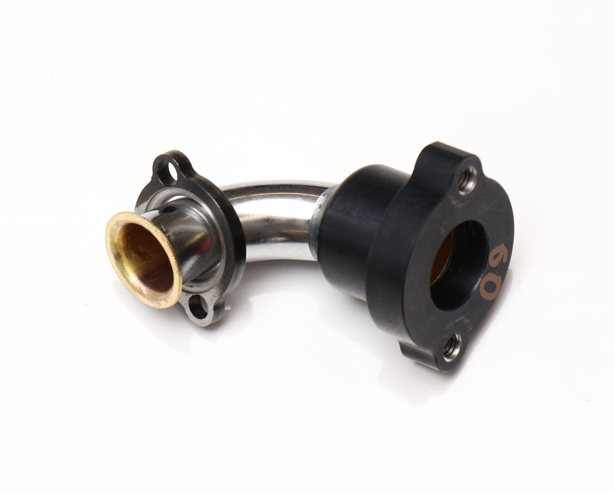 Fiala Intake Bends FM60 and FM70 S1