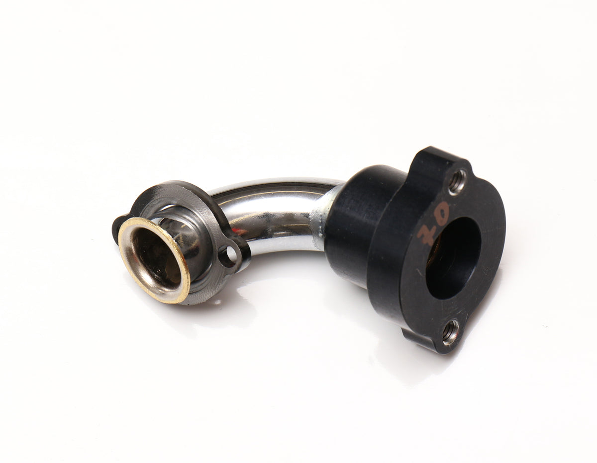 Fiala Intake Bends FM60 and FM70 S1