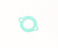 Load image into Gallery viewer, Fiala Intake Gaskets
