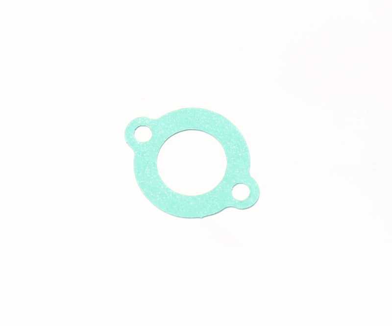 Fiala Intake Gaskets